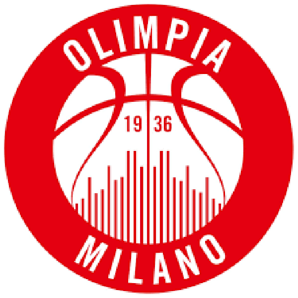 https://www.basketmarche.it/immagini_articoli/22-01-2025/olimpia-milano-comunicato-sulle-condizioni-mirotic-bolmaro-leday-600.png