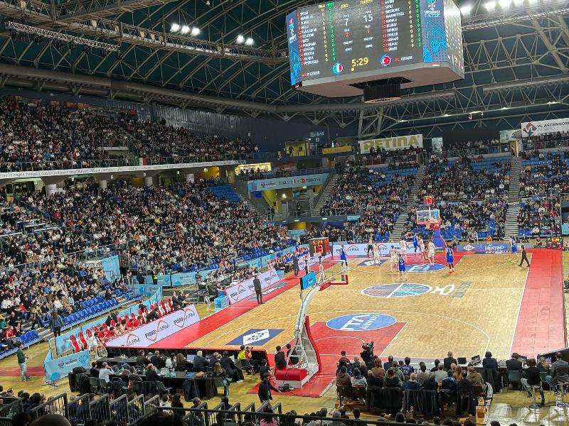 https://www.basketmarche.it/immagini_articoli/22-02-2024/qualifiers-eurobasket-2025-italia-batte-turchia-parte-piede-giusto-600.jpg