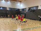 https://www.basketmarche.it/immagini_articoli/22-02-2025/adriatico-ancona-espugna-campo-unione-basket-2010-120.jpg