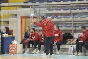 https://www.basketmarche.it/immagini_articoli/22-02-2025/amatori-pescara-trasferta-matelica-coach-gabriele-giocando-nostre-carte-risultato-scontato-120.jpg