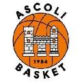 https://www.basketmarche.it/immagini_articoli/22-02-2025/ascoli-basket-segna-batte-nettamente-rimaneggiati-88ers-civitanova-120.jpg