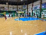 https://www.basketmarche.it/immagini_articoli/22-02-2025/basket-gualdo-scappa-finale-passa-campo-magic-basket-chieti-120.jpg