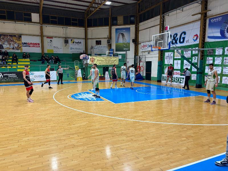 https://www.basketmarche.it/immagini_articoli/22-02-2025/basket-gualdo-scappa-finale-passa-campo-magic-basket-chieti-600.jpg