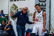 https://www.basketmarche.it/immagini_articoli/22-02-2025/bramante-coach-nicolini-cagliari-squadra-qualit-giocatori-esperti-assoluto-livello-120.jpg