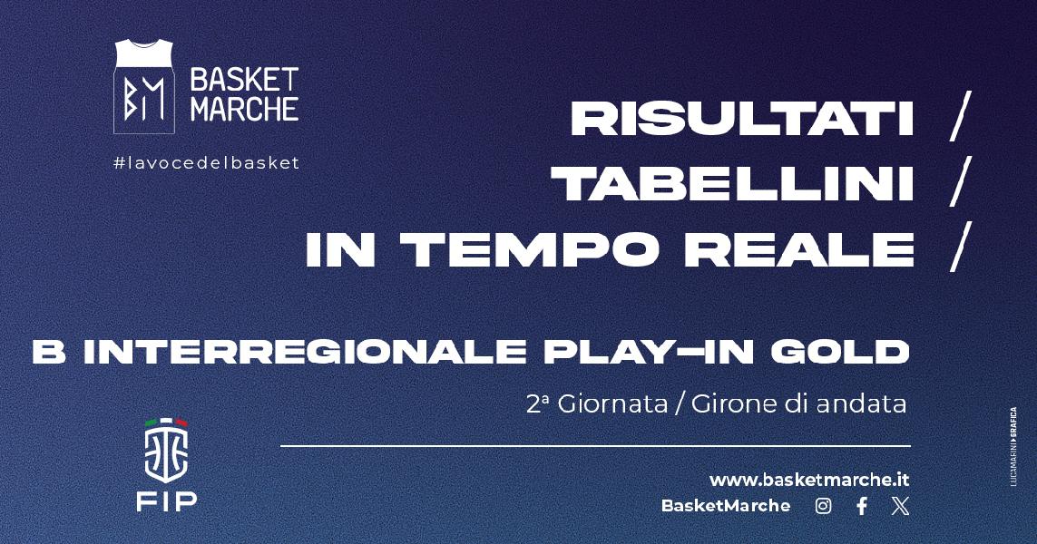 https://www.basketmarche.it/immagini_articoli/22-02-2025/interregionale-play-gold-live-risultati-tabellini-anticipi-giornata-tempo-reale-600.jpg