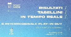 https://www.basketmarche.it/immagini_articoli/22-02-2025/interregionale-play-live-gioca-giornata-risultati-tabellini-tempo-reale-120.jpg