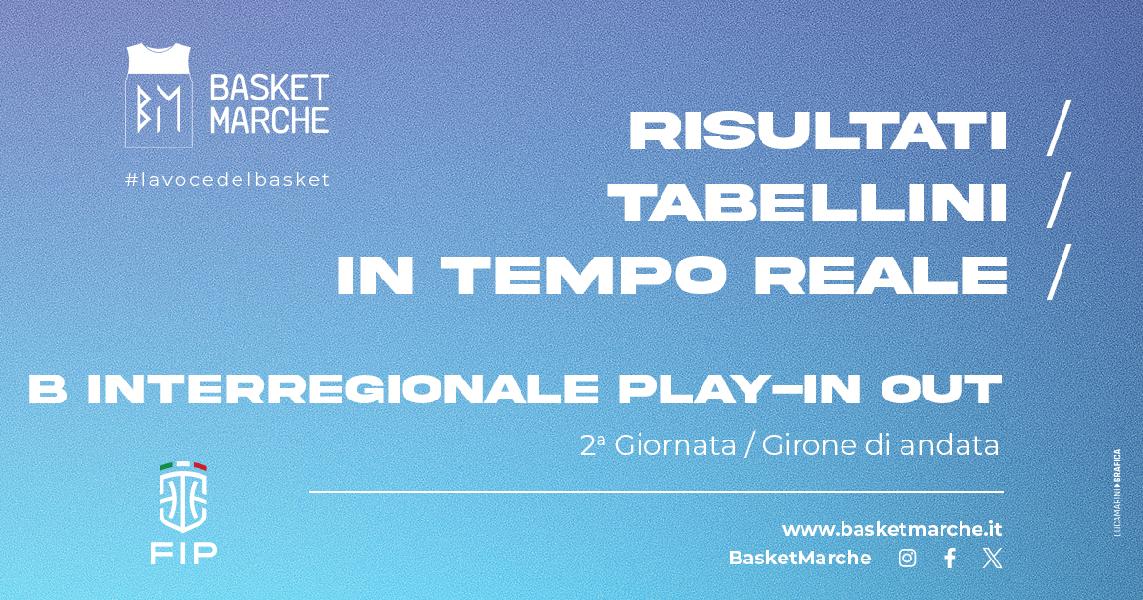 https://www.basketmarche.it/immagini_articoli/22-02-2025/interregionale-play-live-gioca-giornata-risultati-tabellini-tempo-reale-600.jpg