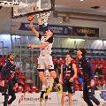 https://www.basketmarche.it/immagini_articoli/22-02-2025/loreto-pesaro-gianmarco-gulini-attendono-tutte-gare-complicate-nulla-scontato-120.jpg