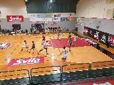 https://www.basketmarche.it/immagini_articoli/22-02-2025/perugia-basket-supera-nettamente-unibasket-lanciano-120.jpg