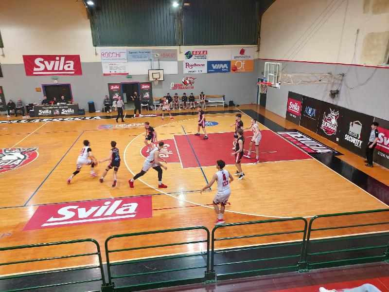 https://www.basketmarche.it/immagini_articoli/22-02-2025/perugia-basket-supera-nettamente-unibasket-lanciano-600.jpg