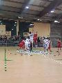 https://www.basketmarche.it/immagini_articoli/22-02-2025/ponte-morrovalle-espugna-campo-polverigi-basket-120.jpg