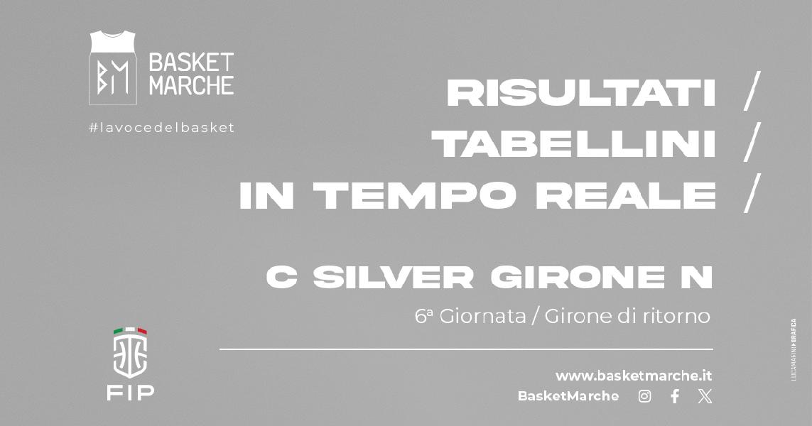 https://www.basketmarche.it/immagini_articoli/22-02-2025/unica-live-risultati-tabellini-anticipi-ritorno-girone-tempo-reale-600.jpg