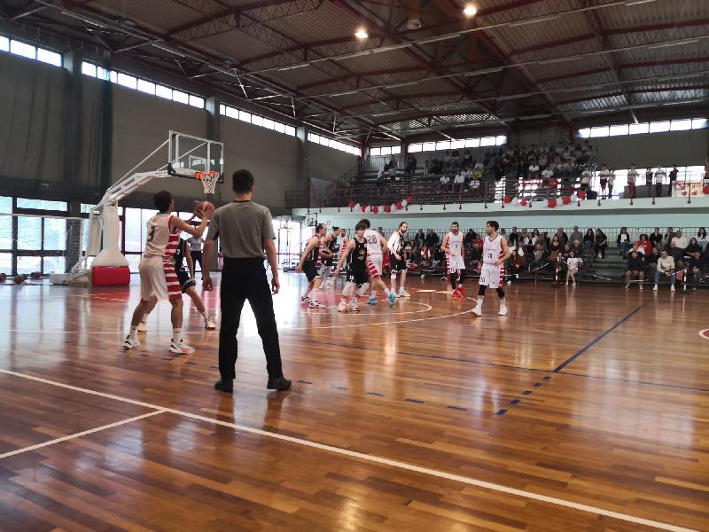 https://www.basketmarche.it/immagini_articoli/22-05-2023/basket-tolentino-campetella-grazie-tifosi-palachierici-rumoroso-sembrava-gara-altra-categoria-600.jpg