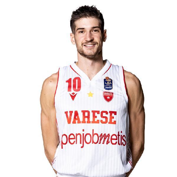 Pallacanestro Reggiana 