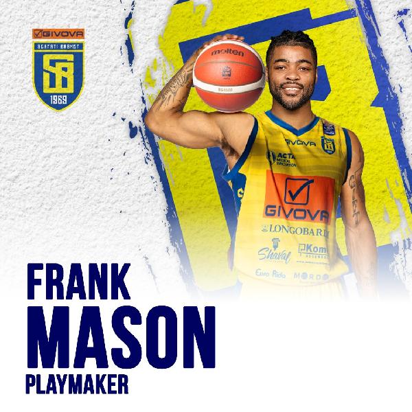 https://www.basketmarche.it/immagini_articoli/22-06-2024/colpo-scafati-basket-ufficiale-firma-play-frank-mason-600.jpg