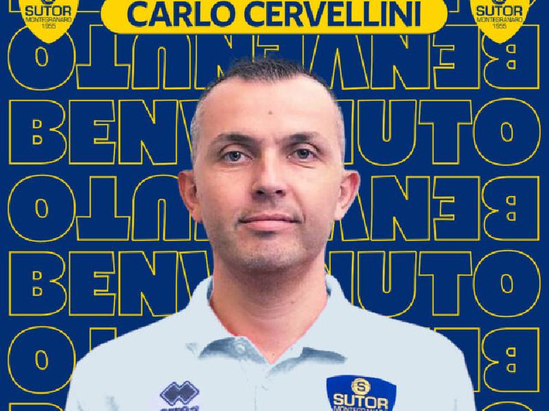 https://www.basketmarche.it/immagini_articoli/22-06-2024/ufficiale-carlo-cervellini-allenatore-sutor-montegranaro-600.jpg