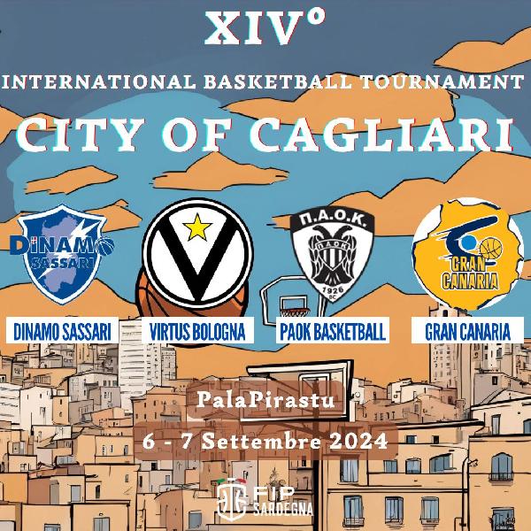 https://www.basketmarche.it/immagini_articoli/22-07-2024/dinamo-sassari-virtus-bologna-protagoniste-torneo-city-cagliari-600.jpg
