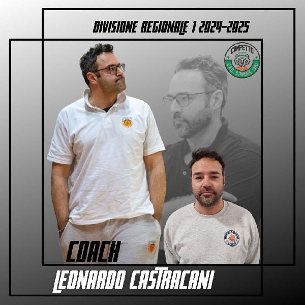 https://www.basketmarche.it/immagini_articoli/22-07-2024/ufficiale-leonardo-castracani-allenatore-campetto-ancona-600.jpg