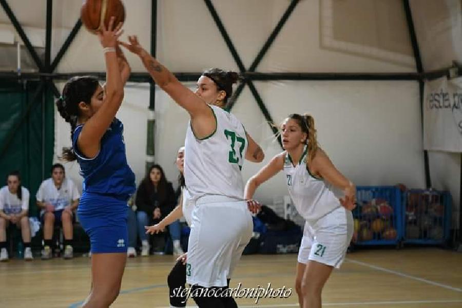 https://www.basketmarche.it/immagini_articoli/22-09-2024/ancona-inizier-marcello-percorso-campionato-2425-600.jpg