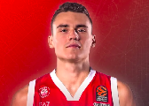 https://www.basketmarche.it/immagini_articoli/22-09-2024/olimpia-milano-nenad-dimitrijevic-frecciarossa-supercoppa-2024-120.png