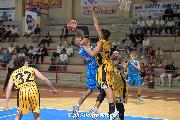 https://www.basketmarche.it/immagini_articoli/22-09-2024/senigallia-basket-2020-supera-roosters-senigallia-vince-memorial-amici-sciarro-120.jpg