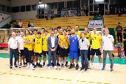 https://www.basketmarche.it/immagini_articoli/22-09-2024/sutor-montegranaro-passa-campo-pselpidio-basket-vince-memorial-piero-fabi-120.jpg