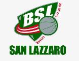 https://www.basketmarche.it/immagini_articoli/22-10-2024/eccellenza-pesaro-sconfitta-campo-lazzaro-120.jpg