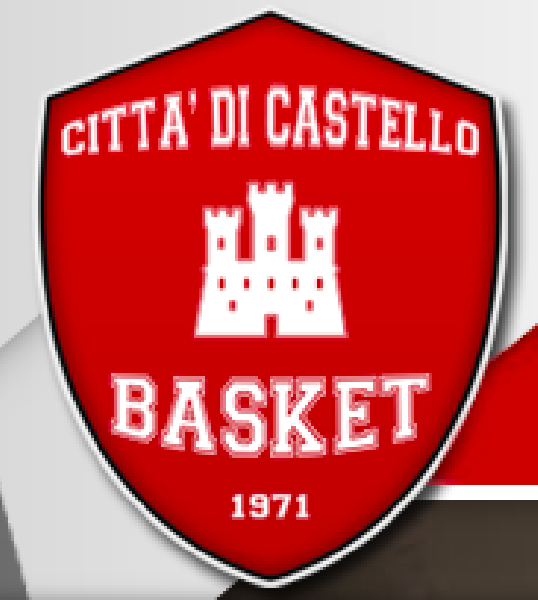 https://www.basketmarche.it/immagini_articoli/22-11-2019/under-gold-citt-castello-basket-supera-perugia-basket-600.png