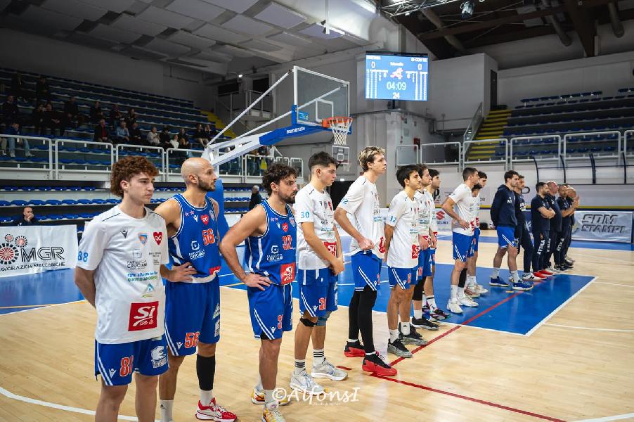 https://www.basketmarche.it/immagini_articoli/22-11-2024/attila-porto-recanati-presidente-pierini-saranno-cambiamenti-importanti-saranno-prese-soluzioni-radicali-600.jpg