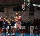 https://www.basketmarche.it/immagini_articoli/22-11-2024/basket-giovane-pesaro-passa-campo-pallacanestro-jesi-120.jpg