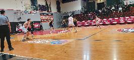 https://www.basketmarche.it/immagini_articoli/22-11-2024/fratta-umbertide-prende-punti-campo-uisp-palazzetto-perugia-120.jpg