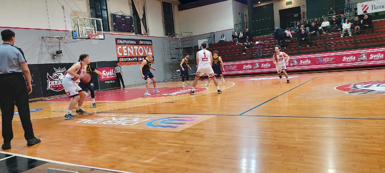 https://www.basketmarche.it/immagini_articoli/22-11-2024/fratta-umbertide-prende-punti-campo-uisp-palazzetto-perugia-600.jpg