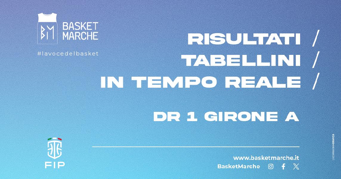 https://www.basketmarche.it/immagini_articoli/22-11-2024/live-giocano-partite-girone-risultati-tabellini-tempo-reale-600.jpg