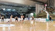 https://www.basketmarche.it/immagini_articoli/22-11-2024/loreto-pesaro-vince-derby-bramante-conquista-vittoria-fila-120.jpg