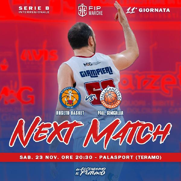 https://www.basketmarche.it/immagini_articoli/22-11-2024/pallacanestro-senigallia-chiude-girone-andata-campo-roseto-basket-2020-600.jpg