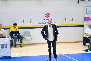 https://www.basketmarche.it/immagini_articoli/22-11-2024/rumors-coach-piero-coen-pole-panchina-attila-junior-porto-recanati-120.jpg