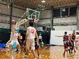 https://www.basketmarche.it/immagini_articoli/22-12-2024/adriatico-ancona-allunga-finale-batte-robur-family-osimo-120.jpg