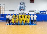 https://www.basketmarche.it/immagini_articoli/22-12-2024/castelfidardo-supera-senza-problemi-polverigi-basket-resta-imbattuta-120.jpg