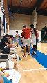 https://www.basketmarche.it/immagini_articoli/22-12-2024/eccellenza-supplementare-premia-pallacanestro-pedaso-pall-sett-giov-montegranaro-120.jpg