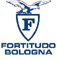 https://www.basketmarche.it/immagini_articoli/22-12-2024/fortitudo-bologna-supera-basket-brindisi-120.jpg