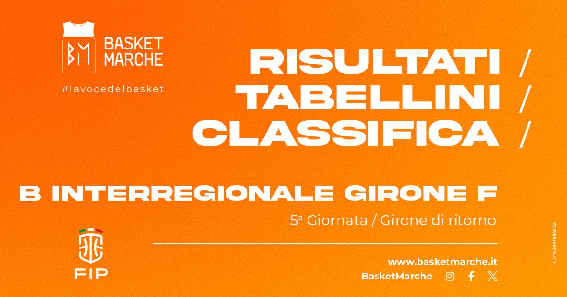 https://www.basketmarche.it/immagini_articoli/22-12-2024/interregionale-girone-anticipi-vittorie-carver-roma-pescara-basket-600.jpg