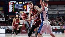 https://www.basketmarche.it/immagini_articoli/22-12-2024/pallacanestro-brescia-espugna-volata-campo-reyer-venezia-120.jpg