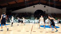 https://www.basketmarche.it/immagini_articoli/22-12-2024/pallacanestro-pedaso-arriva-sosta-ancora-imbattuta-nostro-obiettivo-rimane-partecipazione-playoff-120.jpg