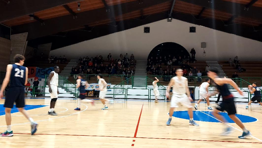 https://www.basketmarche.it/immagini_articoli/22-12-2024/pallacanestro-pedaso-arriva-sosta-ancora-imbattuta-nostro-obiettivo-rimane-partecipazione-playoff-600.jpg