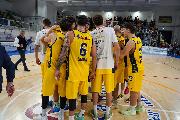 https://www.basketmarche.it/immagini_articoli/22-12-2024/pallacanestro-recanati-espugna-campo-valdiceppo-basket-120.jpg