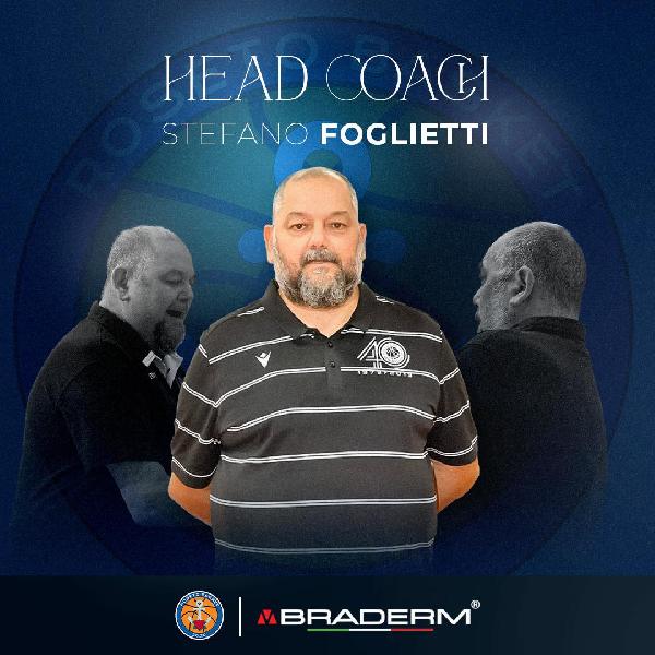 https://www.basketmarche.it/immagini_articoli/22-12-2024/roseto-basket-2029-coach-foglietti-dovremo-lavorare-tanto-dovremo-cambiare-cose-strada-giusta-questa-600.jpg