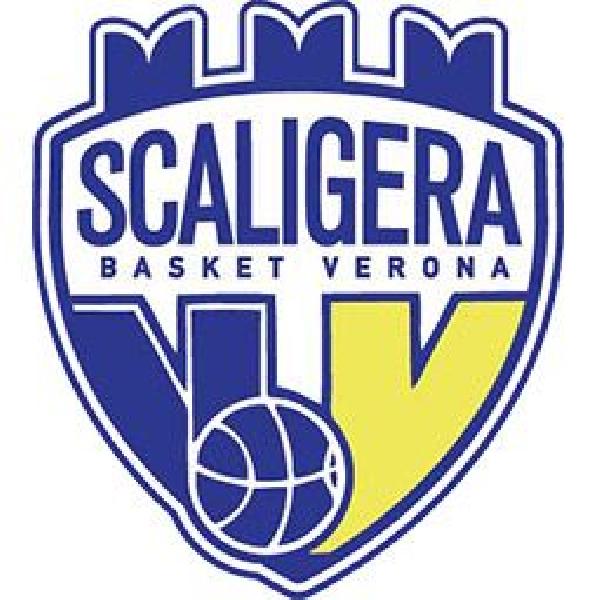 https://www.basketmarche.it/immagini_articoli/22-12-2024/scaligera-verona-sfida-capolista-rinascita-basket-rimini-600.jpg