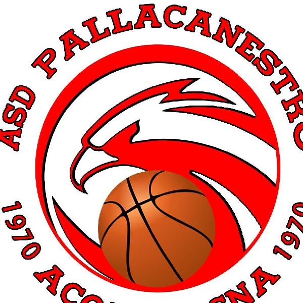 https://www.basketmarche.it/immagini_articoli/23-01-2020/under-silver-pallacanestro-acqualagna-supera-nettamente-dinamis-falconara-600.jpg