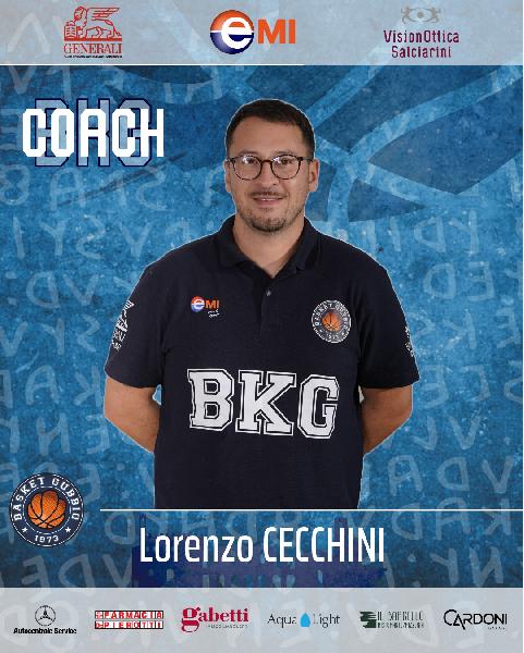 https://www.basketmarche.it/immagini_articoli/23-01-2025/basket-gubbio-coach-cecchini-dobbiamo-assumere-prima-possibile-mentalit-congrua-nostra-posizione-classifica-600.jpg