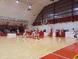 https://www.basketmarche.it/immagini_articoli/23-01-2025/basket-tolentino-coach-picotti-sabato-avremo-bisogno-grande-aiuto-parte-nostri-tifosi-120.jpg